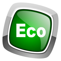 eco icon