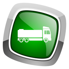 truck icon