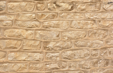 Stone bricks