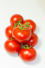 tomates