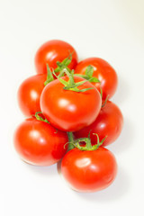 tomates