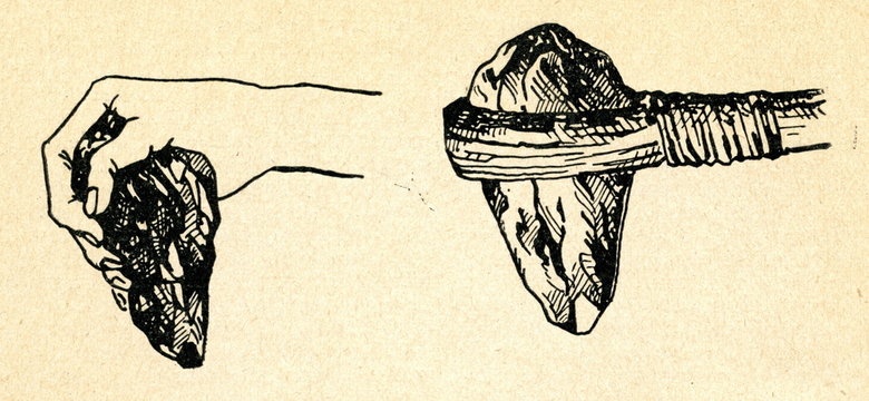 Ernst Kapp" Images – Browse 1 Stock Photos, Vectors, and Video | Adobe Stock