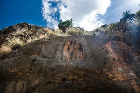 Banias