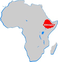 Ethiopen