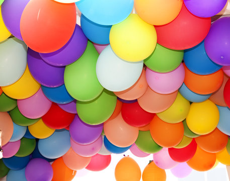 CSD