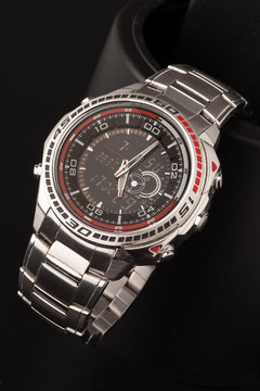 MONTRES HOMME LUXE SPORT