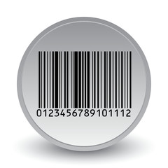 BARCODE ICON
