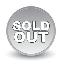 SOLD OUT ICON