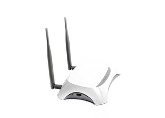Router