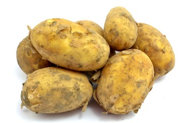 ziemniaki