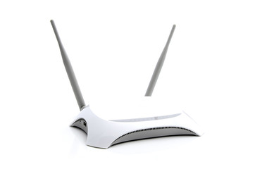 Router