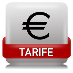 Tarife Button grau  #130708-svg07