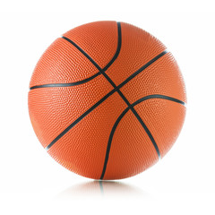 Fototapeta premium Basketball