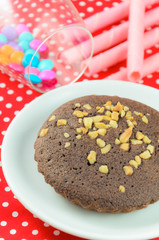 Brownie
