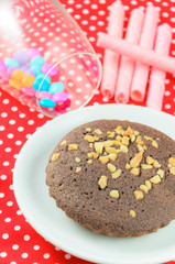 Brownie