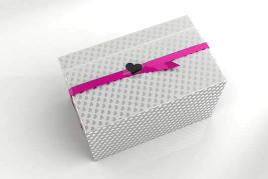Cadeau 4