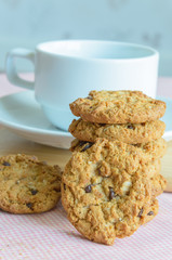 Cookie