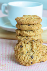 Cookie