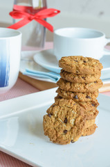 Cookie
