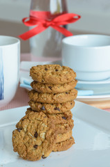 Cookie