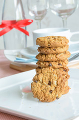 Cookie