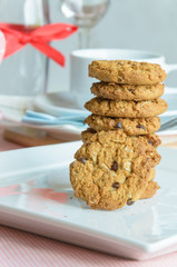 Cookie