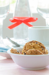 Cookie