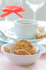 Cookie