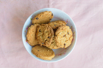 Cookie