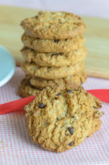 Cookie
