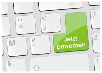 clavier jetzt bewerben