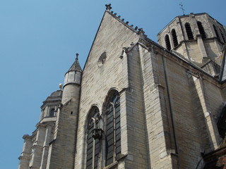 architecture et religion