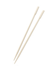 wooden chopsticks