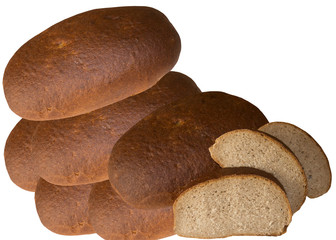 Bread.