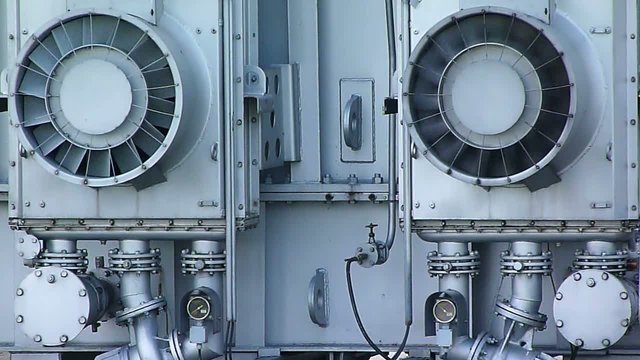 Power plant details 2