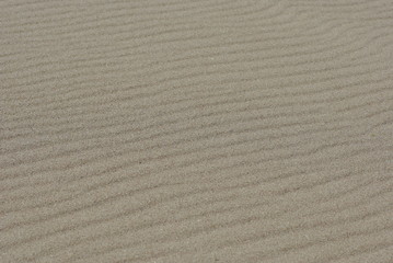 Sand