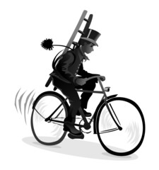 Schornsteinfeger0907a