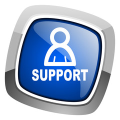 support icon