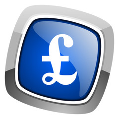 pound icon
