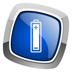 battery icon