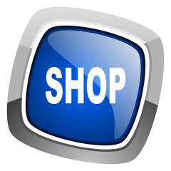 shop icon