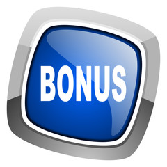 bonus icon
