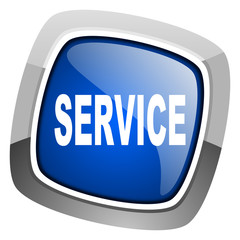 service icon