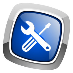 tools icon