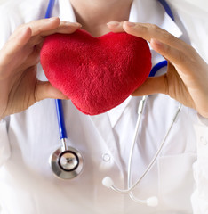MEDICAL PREVENTION