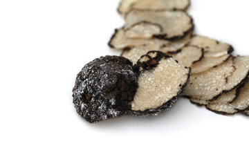 truffes