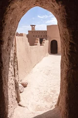 Passage © paiche59