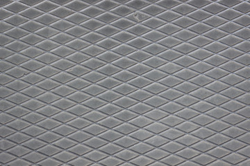 Steel surface texture background