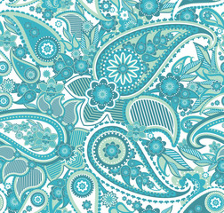 Paisley
