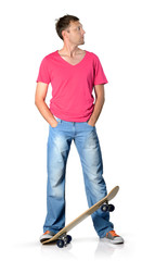 Fototapete bei efototapeten.de bestellen   